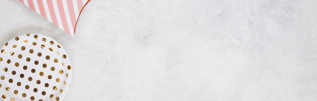 Digital Stationery Trends & Why you should consider it