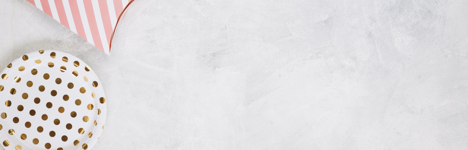 Digital Stationery Trends & Why you should consider it