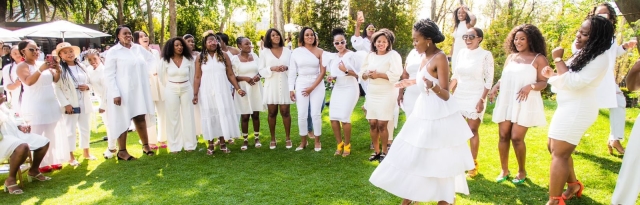Miss to Mrs Bridal Brunch | Events Miss to Mrs Bridal Brunch | Events