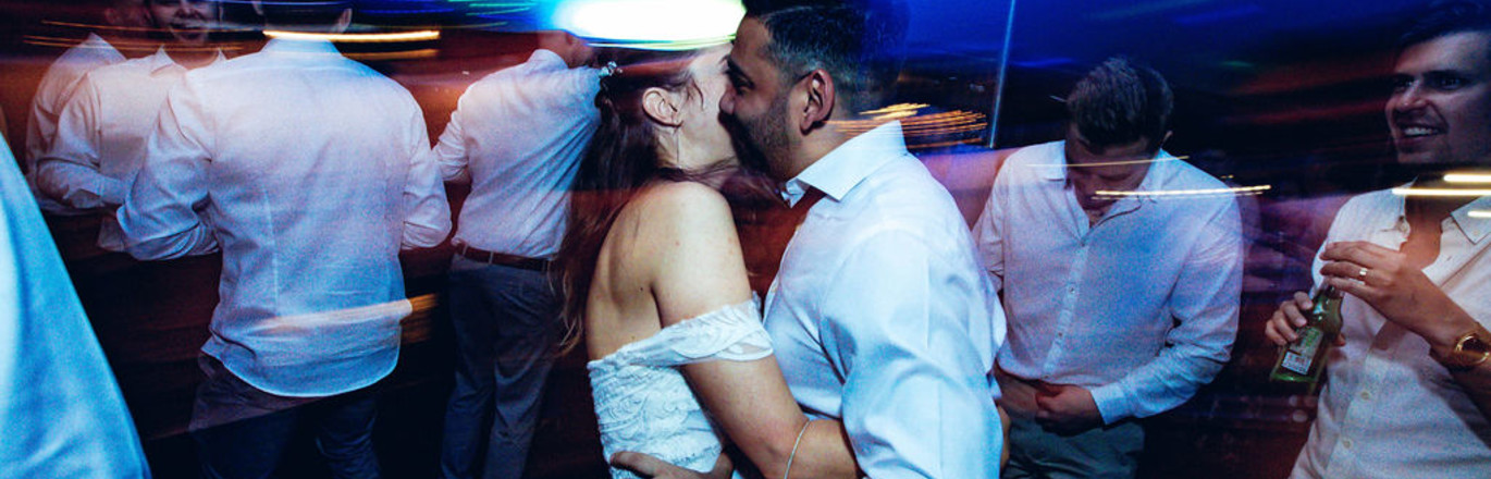 Southern Sound Special Offer