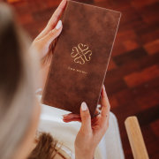 Love Wildly