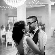 Cloud 9 website Cloud 9 website