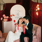Moments & Memories