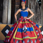 Front style Front style