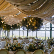 Bakenhof Winelands Venue