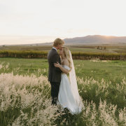 Bakenhof Winelands Venue