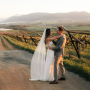 Bakenhof Winelands Venue