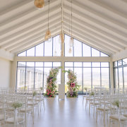 Bakenhof Winelands Venue