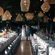 Bakenhof Winelands Venue