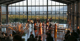 Bakenhof Winelands Venue Bakenhof Winelands Venue