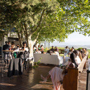 Bakenhof Winelands Venue