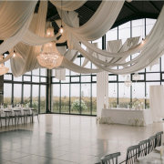 Bakenhof Winelands Venue