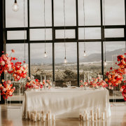 Bakenhof Winelands Venue