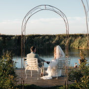 Bakenhof Winelands Venue