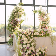 Bakenhof Winelands Venue