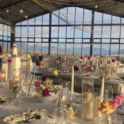 Bakenhof Winelands Venue