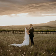 Bakenhof Winelands Venue
