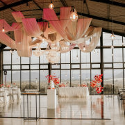 Bakenhof Winelands Venue