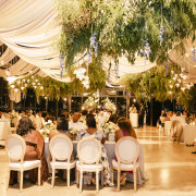 Bakenhof Winelands Venue