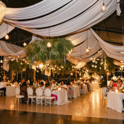 Bakenhof Winelands Venue