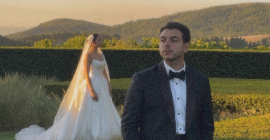 It’s Reel Love Studio
