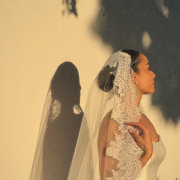 It’s Reel Love Studio