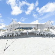 Cape Tents