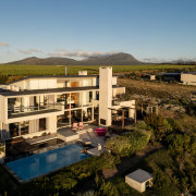 Benguela Cove Wine Estate