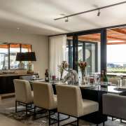 Benguela Cove Wine Estate