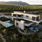 Benguela Cove Wine Estate