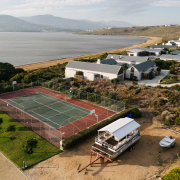Benguela Cove Wine Estate