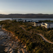 Benguela Cove Wine Estate