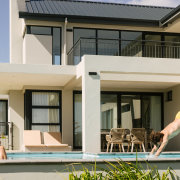 Benguela Cove Wine Estate