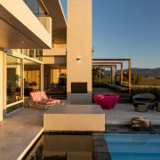 Benguela Cove Wine Estate