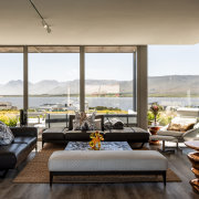 Benguela Cove Wine Estate