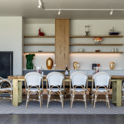 Benguela Cove Wine Estate