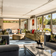 Benguela Cove Wine Estate