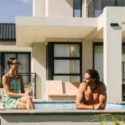 Benguela Cove Wine Estate