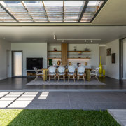 Benguela Cove Wine Estate