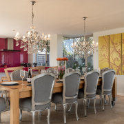 Benguela Cove Wine Estate