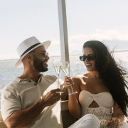 Benguela Cove Wine Estate