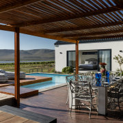 Benguela Cove Wine Estate