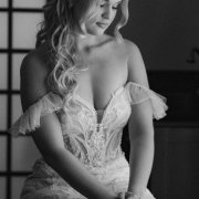 Briella by Nastasha