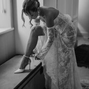 Briella by Nastasha