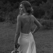 Briella by Nastasha