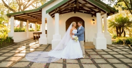 Collisheen Estate Collisheen Estate