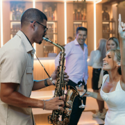 Shout Music Company
