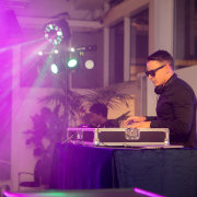 Shout Music Company