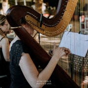 harpNOTED