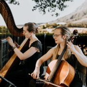 harpNOTED